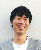 渡辺 豊