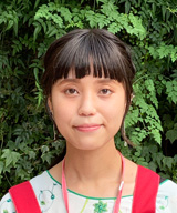 加藤 望