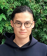 小松原 祐輔