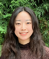 吉村 咲輝