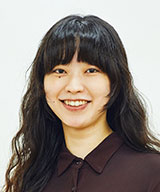 吉村 咲輝